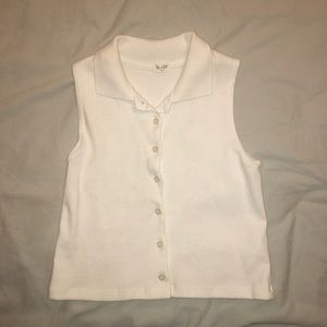 Brandy Melville top